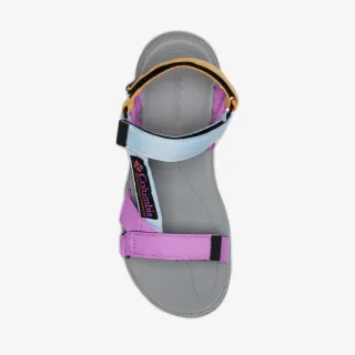 Columbia Globetrot™ 