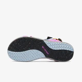 Columbia Globetrot™ 