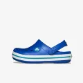 Crocs CROCBAND CLOG T 