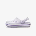 Crocs CROCBAND KIDS CLOG 