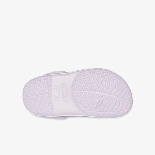 Crocs CROCBAND KIDS CLOG 