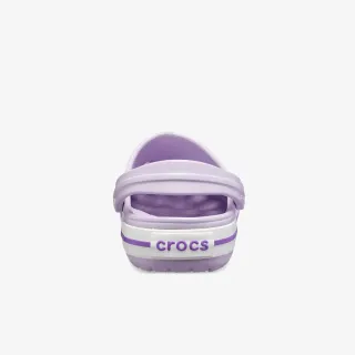 Crocs CROCBAND KIDS CLOG 