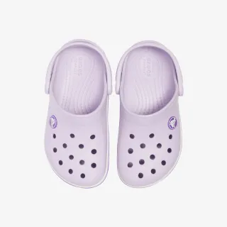 Crocs CROCBAND KIDS CLOG 
