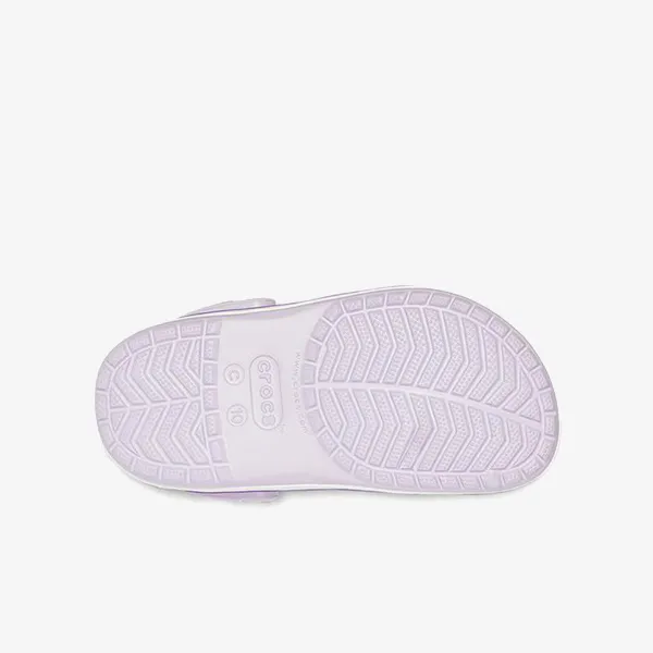 Crocs CROCBAND KIDS CLOG 