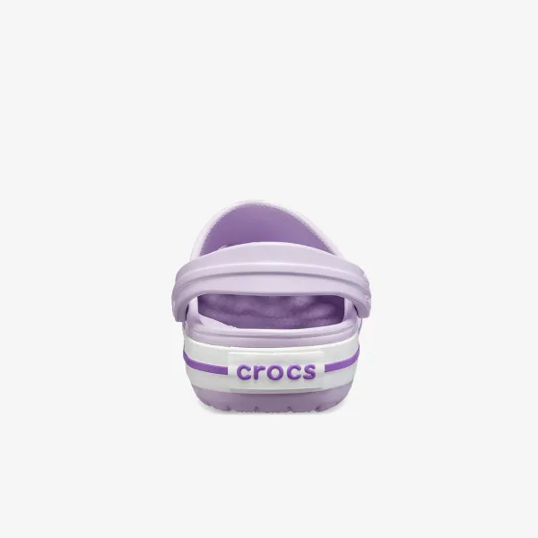 Crocs CROCBAND KIDS CLOG 