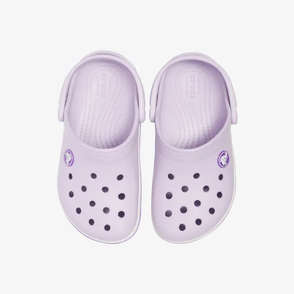 Crocs CROCBAND KIDS CLOG 