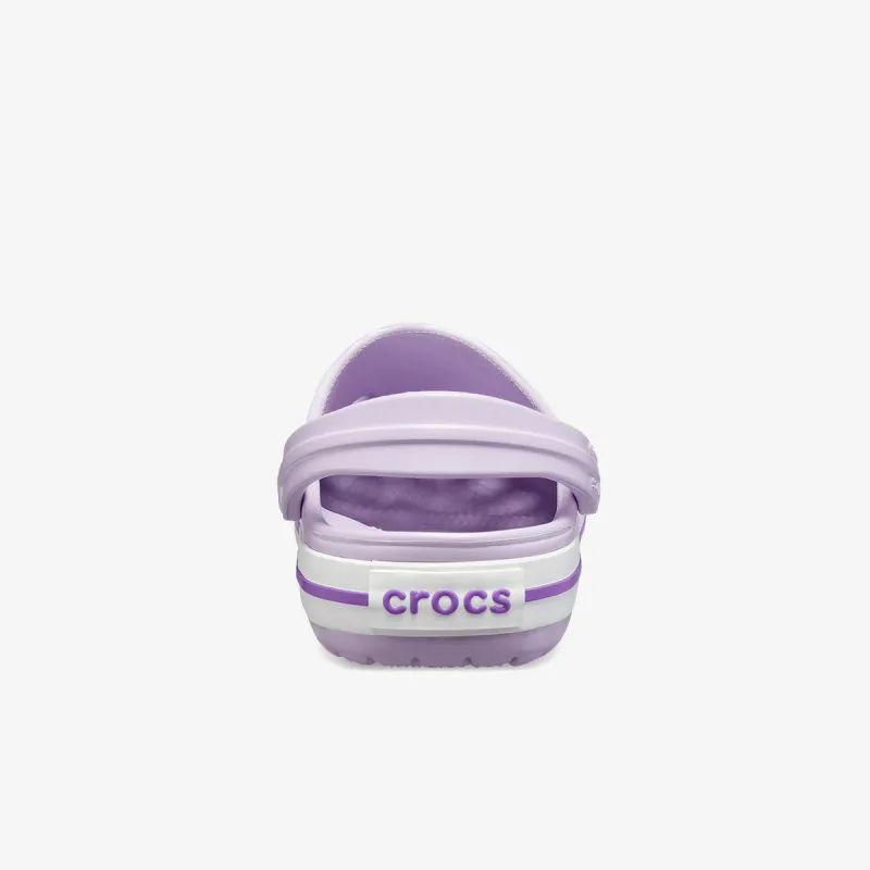 Crocs CROCBAND KIDS CLOG 