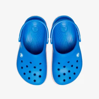 Crocs CROCBAND KIDS CLOG 207006 