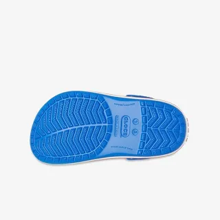 Crocs CROCBAND KIDS CLOG 207006 