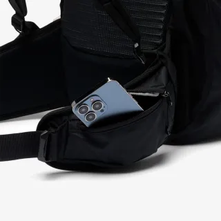 Columbia Triple Canyon™ 36L Backpack 