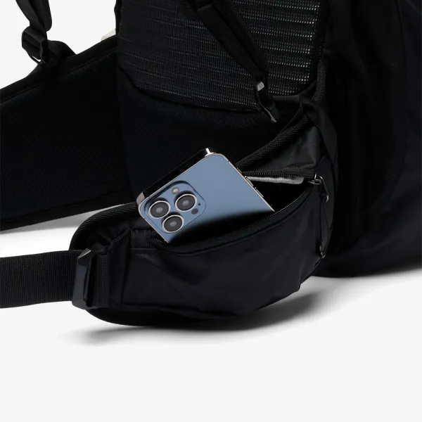 Columbia Triple Canyon™ 36L Backpack 