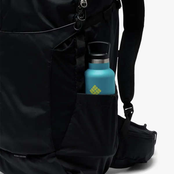 Columbia Triple Canyon™ 36L Backpack 