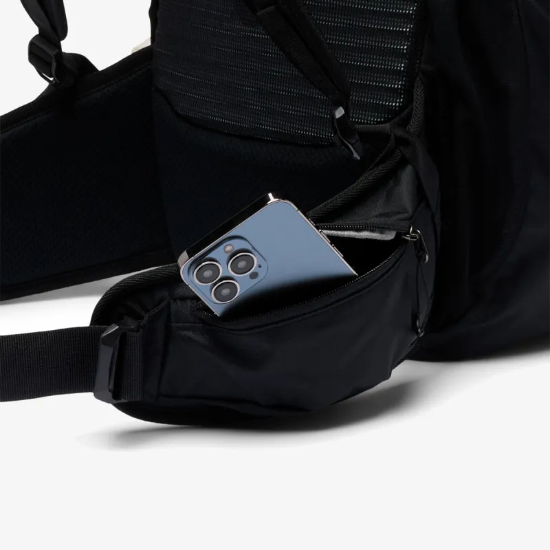 Columbia Triple Canyon™ 36L Backpack 