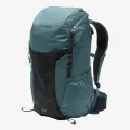Columbia Triple Canyon™ 36L Backpack 