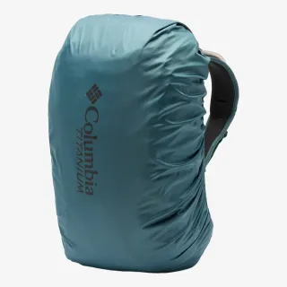 Columbia Triple Canyon™ 36L Backpack 