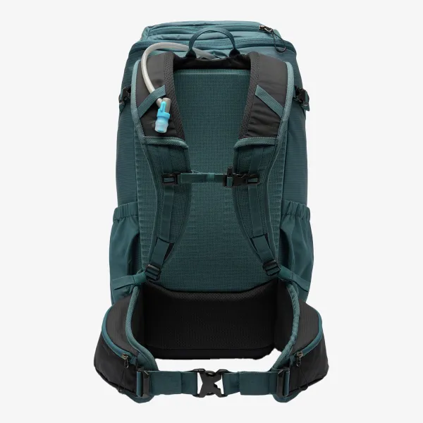 Columbia Triple Canyon™ 36L Backpack 