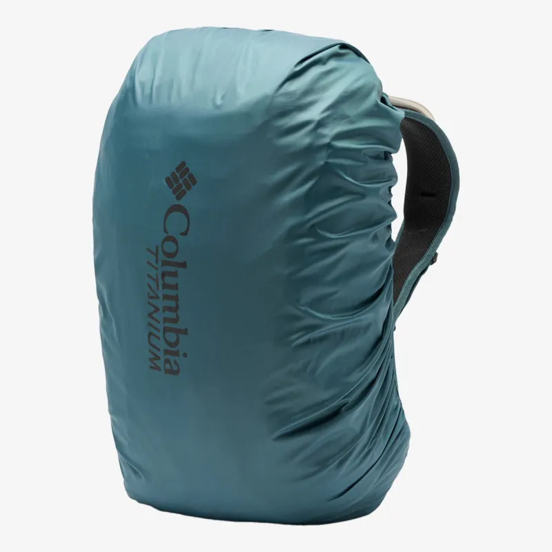 Columbia Triple Canyon™ 36L Backpack 