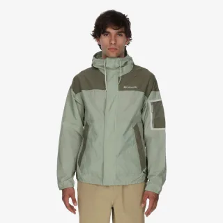 Columbia Challenger™ II 