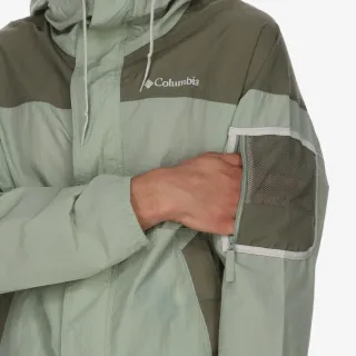 Columbia Challenger™ II 