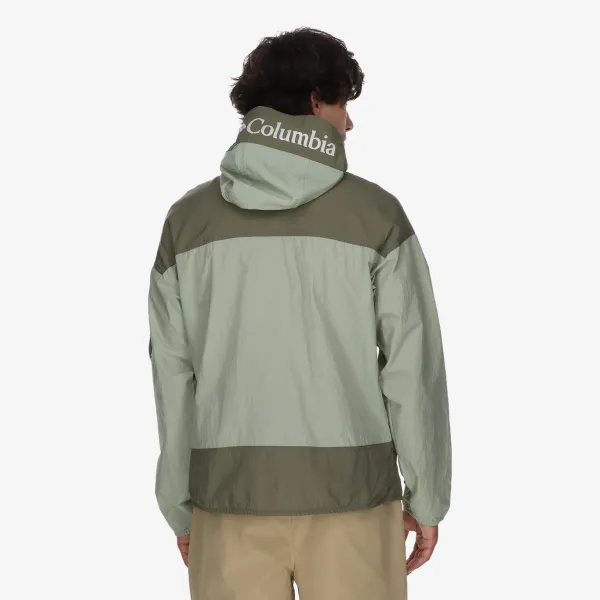 Columbia Challenger™ II 