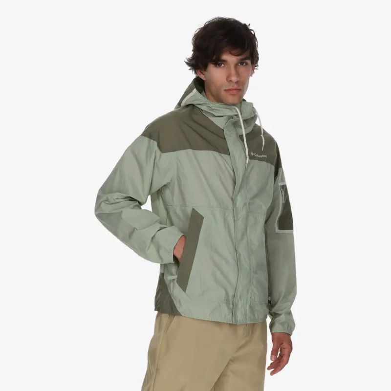 Columbia Challenger™ II 