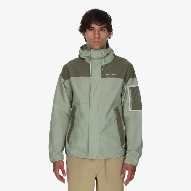 Columbia Challenger™ II 