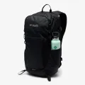 Columbia Triple Canyon™ 24L Backpack 