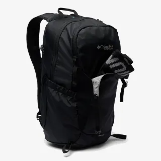 Columbia Triple Canyon™ 24L Backpack 