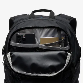 Columbia Triple Canyon™ 24L Backpack 