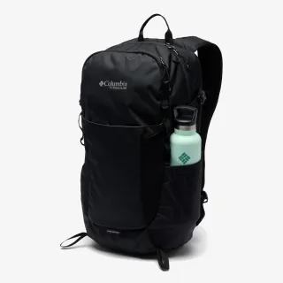 Columbia Triple Canyon™ 24L Backpack 