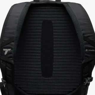 Columbia Triple Canyon™ 24L Backpack 