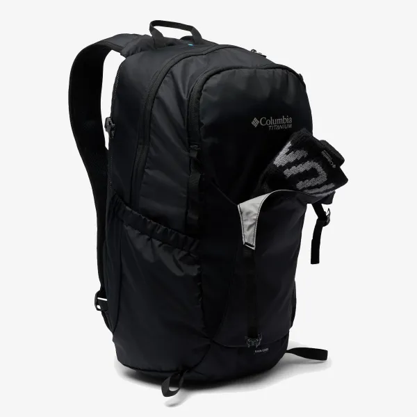 Columbia Triple Canyon™ 24L Backpack 