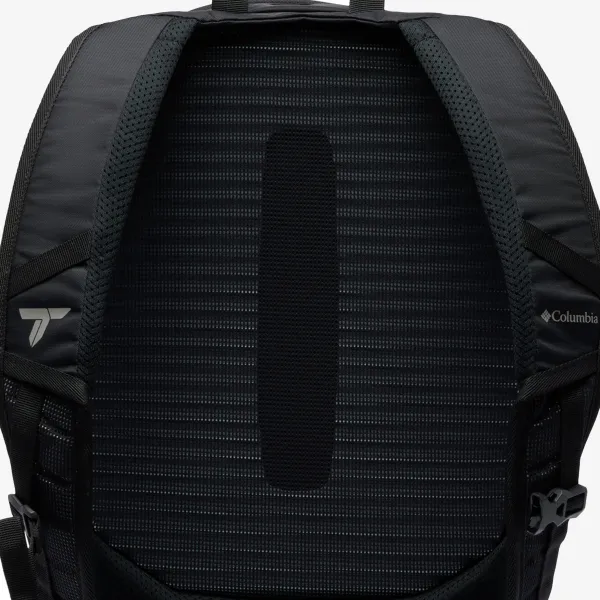 Columbia Triple Canyon™ 24L Backpack 
