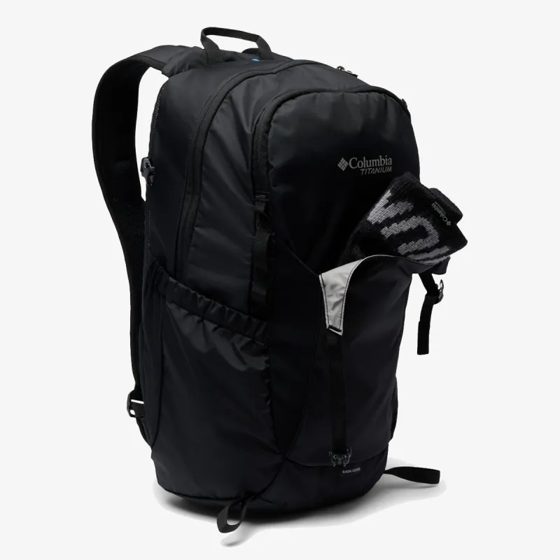 Columbia Triple Canyon™ 24L Backpack 