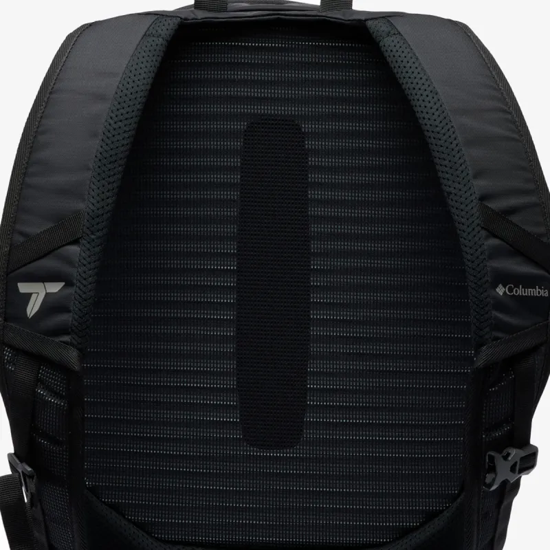 Columbia Triple Canyon™ 24L Backpack 