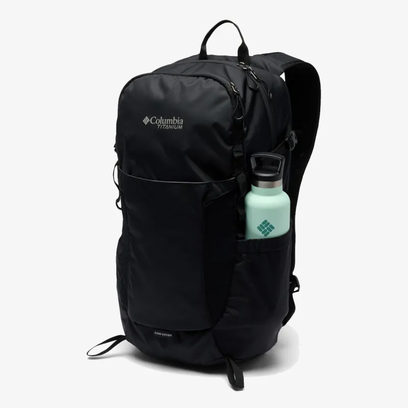 Columbia Triple Canyon™ 24L Backpack 