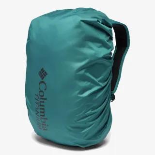 Columbia Triple Canyon™ 