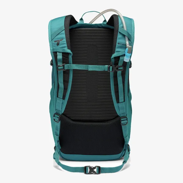 Columbia Triple Canyon™ 