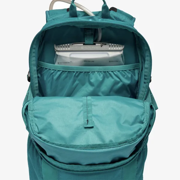 Columbia Triple Canyon™ 