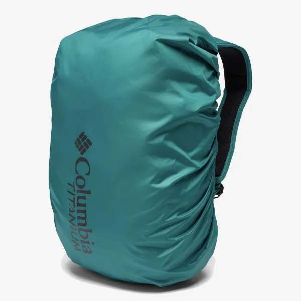 Columbia Triple Canyon™ 