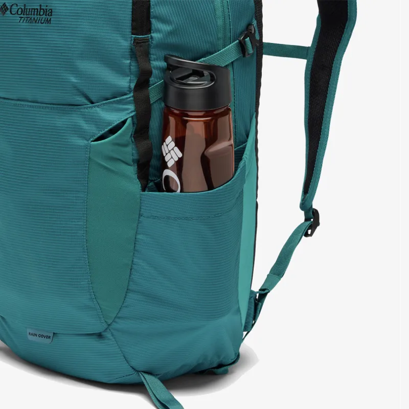 Columbia Triple Canyon™ 