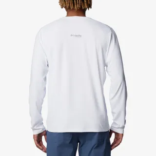 Columbia Summit Valley™ 