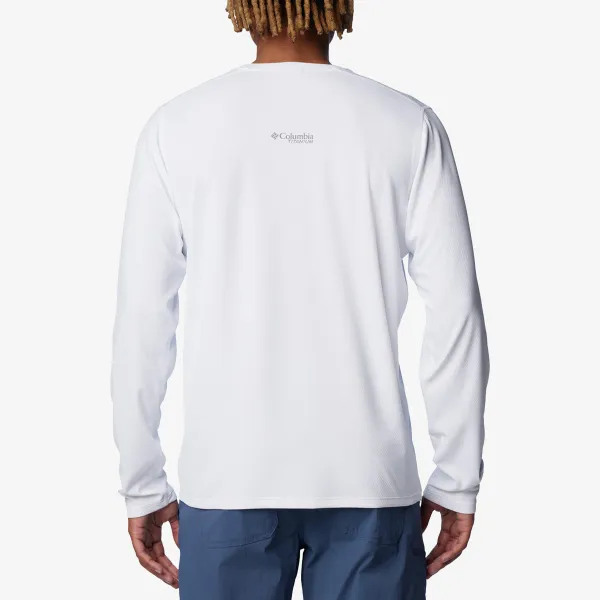 Columbia Summit Valley™ 