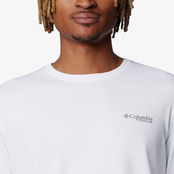 Columbia Summit Valley™ 