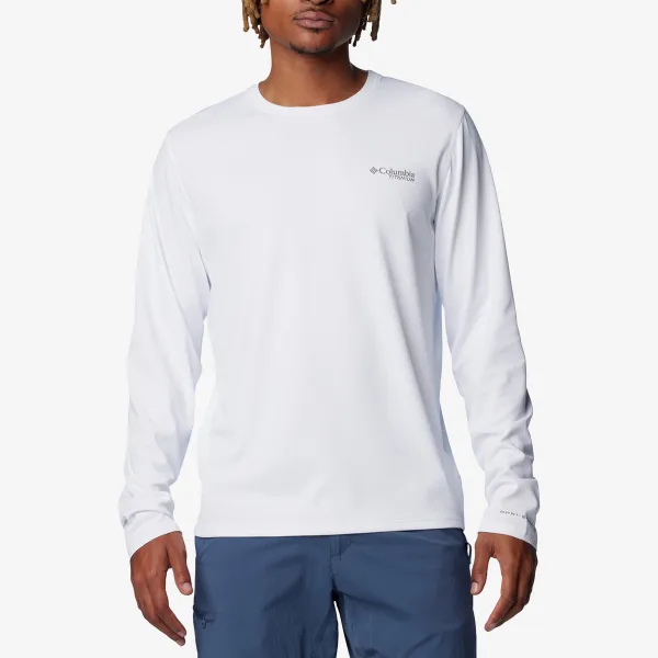 Columbia Summit Valley™ 