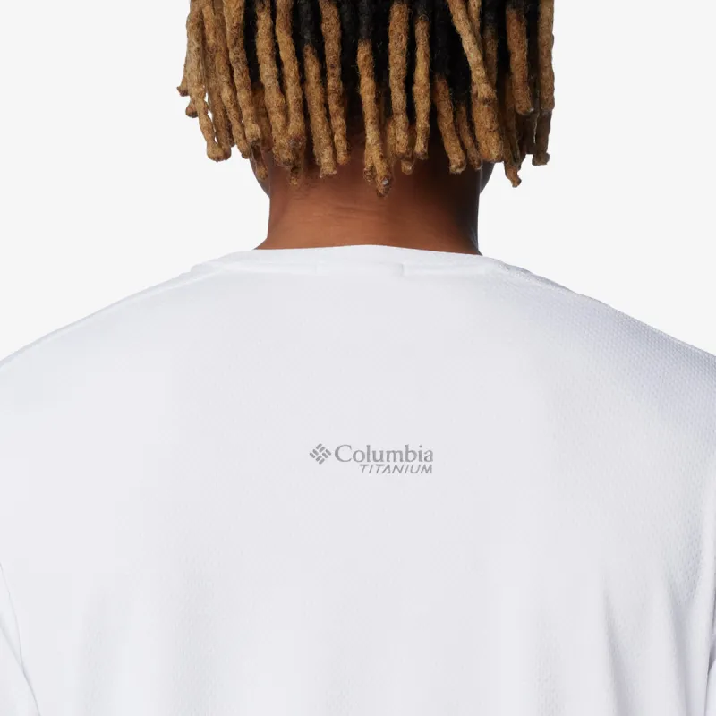 Columbia Summit Valley™ 