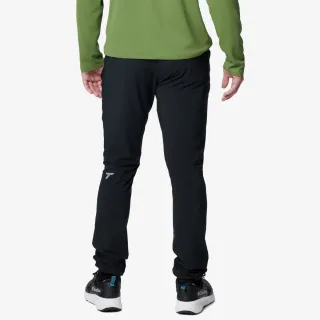 Columbia Triple Canyon™ 