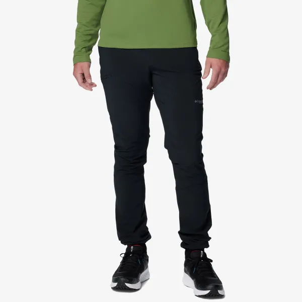 Columbia Triple Canyon™ 