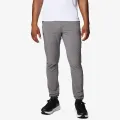 Columbia Triple Canyon™ Pant II 