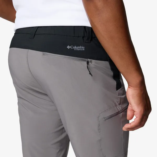 Columbia Triple Canyon™ Pant II 